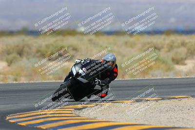 media/Apr-01-2023-2WTD (Sat) [[9aaf6867f7]]/C Group/Session 3 (Turn 16)/